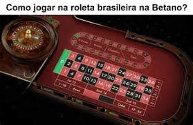 xoso6666