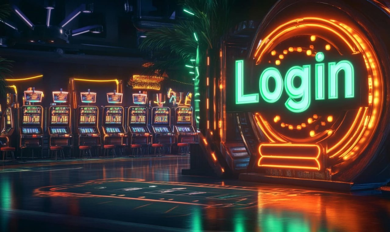 xoso6666