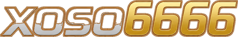 xoso6666